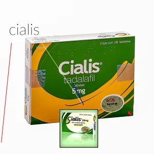 Site d'achat cialis